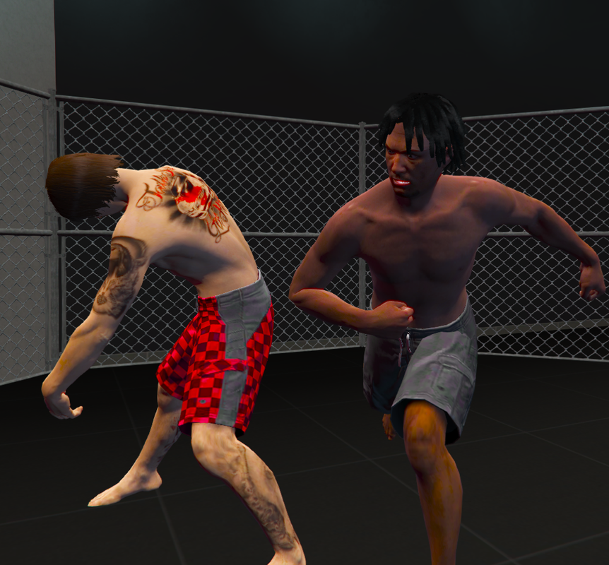 d5.png
