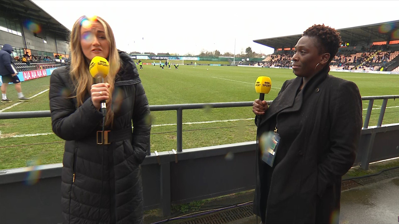 MOTD Live Womens Super League_20220313_12151440.ts_snapshot_01.16.19.404
