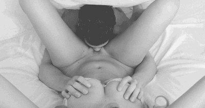 ezgif-com-crop-9.gif