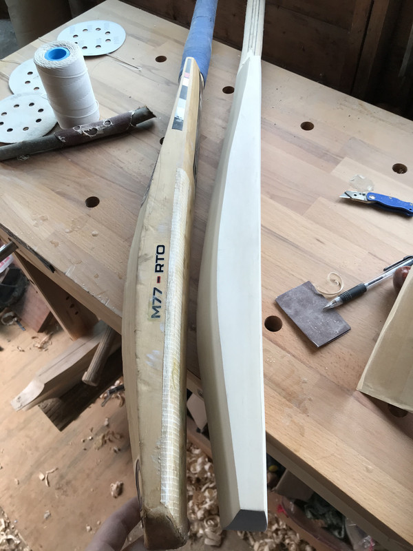 8A3AC3C1-B197-436C-B905-94B12D55397C