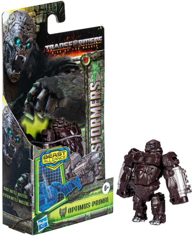 transformers-beast-battlemaster-assortedOptimus-Primal-95293