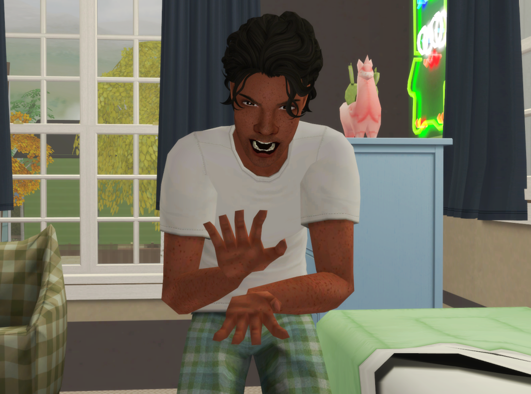 Sims2-EP9-RPC-2024-04-07-11-52-28-66