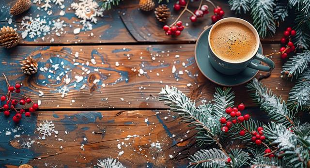 vartotojo �kelta nuotrauka