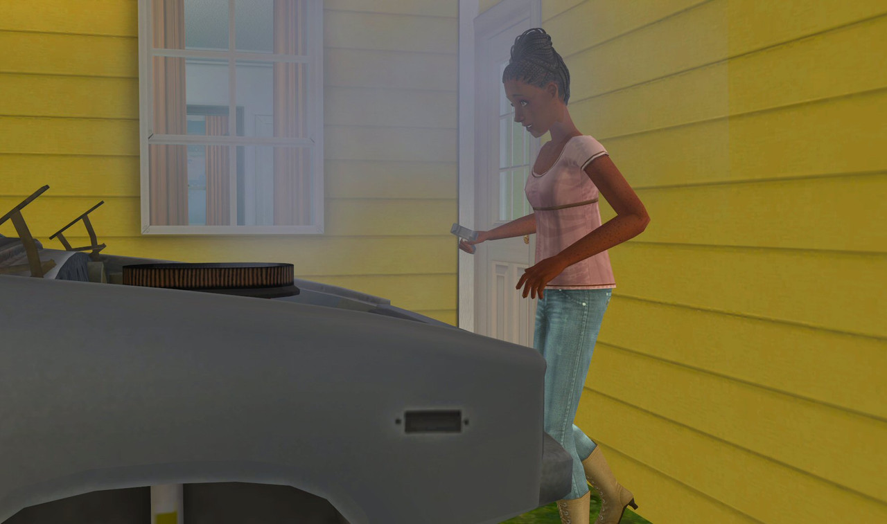 Sims2-EP9-2020-09-20-21-56-22-28