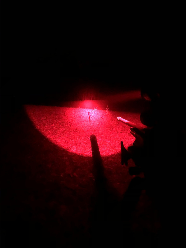 3 BF422 A7 BF16 4 D0 F 8 AE7 01 EA6818 DD51 — Postimages