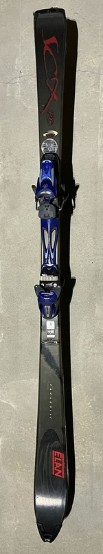 IMG 7647