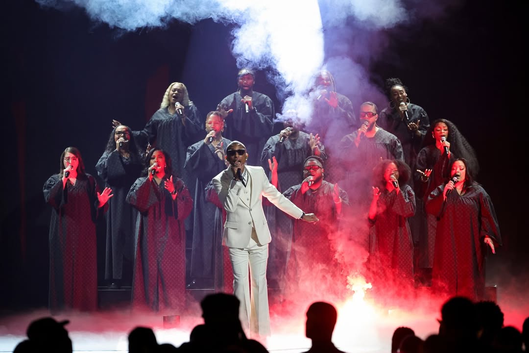 It-was-a-night-of-firsts-for-Clipse-who-won-their-first-Grammy-and-later-performed-at-the-award