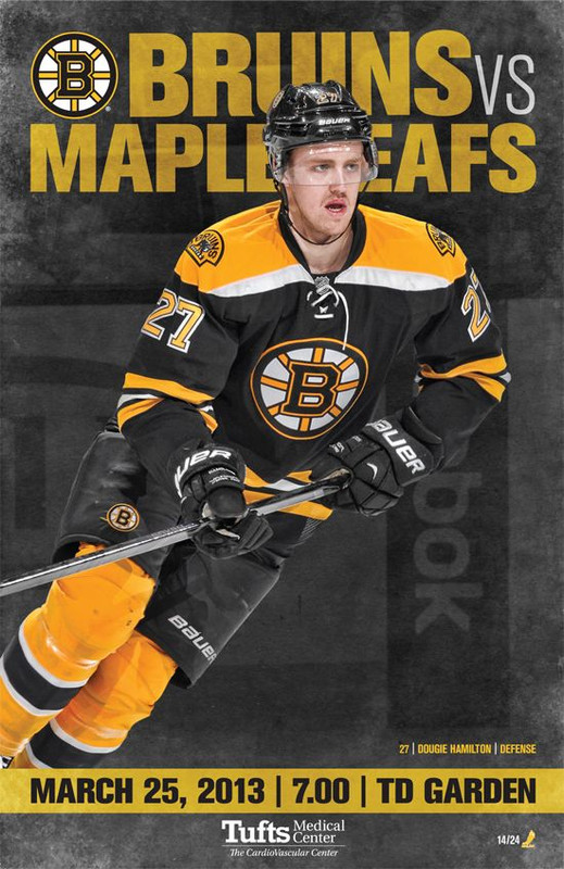 B's vs Maple Leafs _ Mar_ 25, 2013 - 14_24 (2)