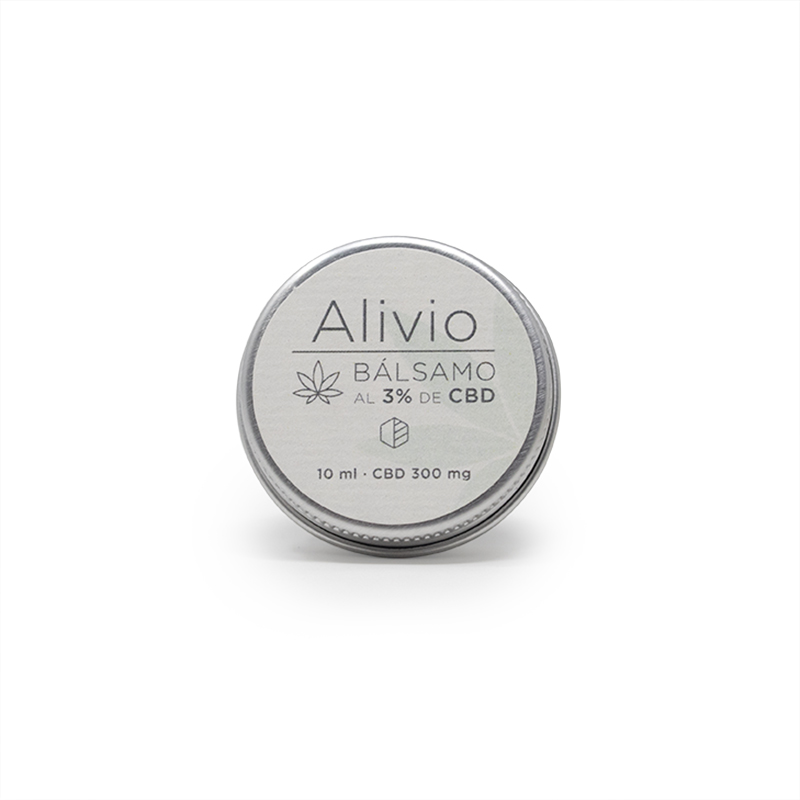 Alivio 10ml