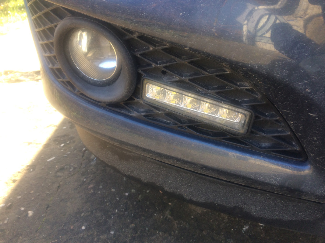 0CB32F50-CCAD-4B4E-89F0-74BC3C278F2F