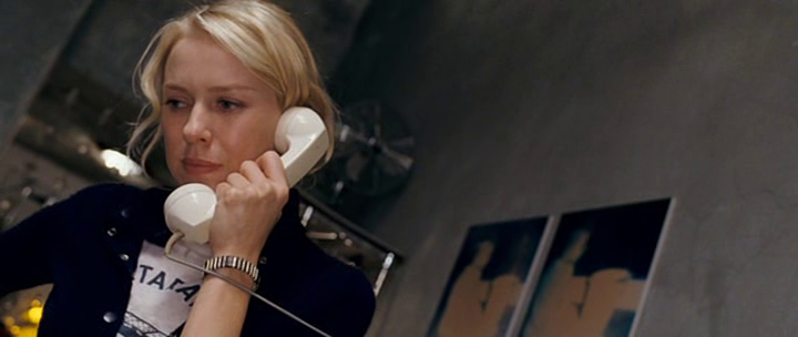 vlcsnap-2016-03-06-13h48m13s124