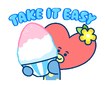 6b706afdaa5702b476433fedcb541b77