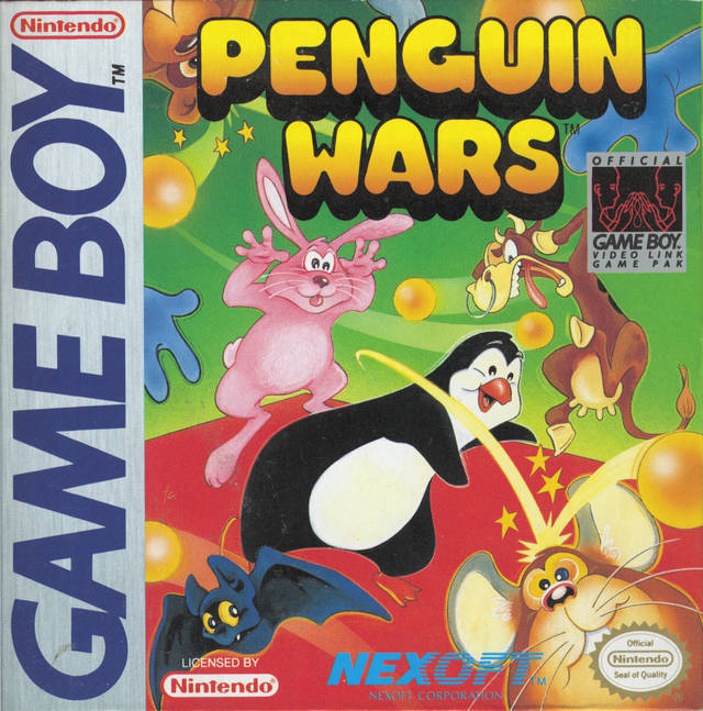 Penguin-Wars-Box-Art.jpg