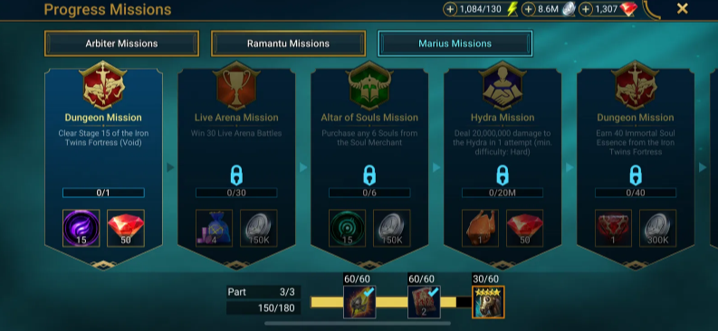 Screenshot 2026 03 06 054002