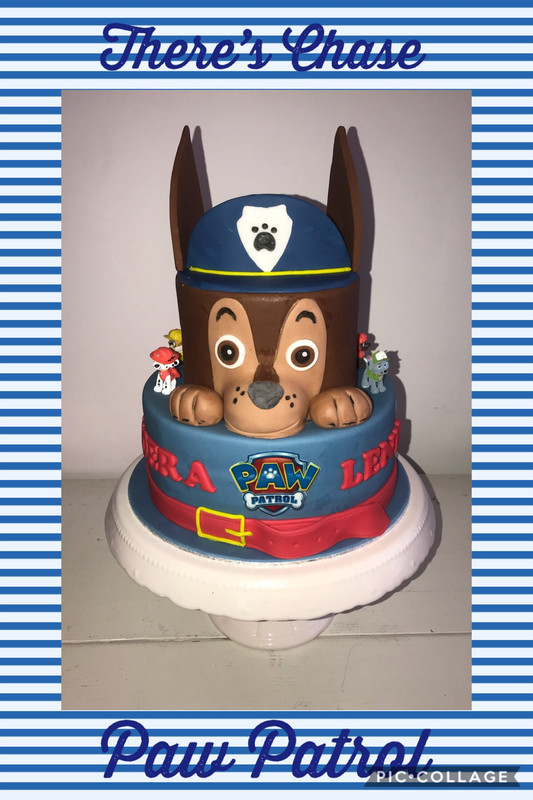 CB9622F7-8D80-4333-8F0F-40703FD8EC93