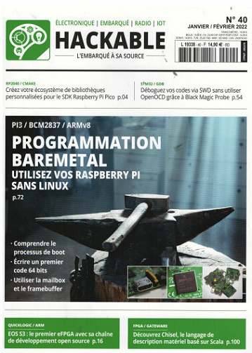 61db1ae5e59d4342679588-hackable-magazine-janvier-fevrier-2022.jpg