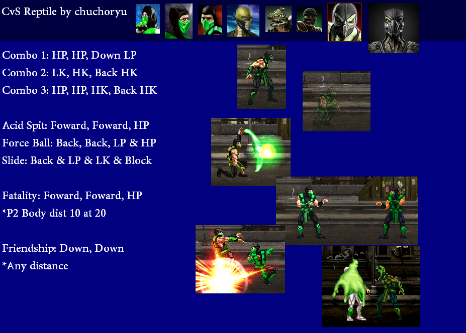 Mortal Kombat Rebirth project announcement - Page 41 Reptile001