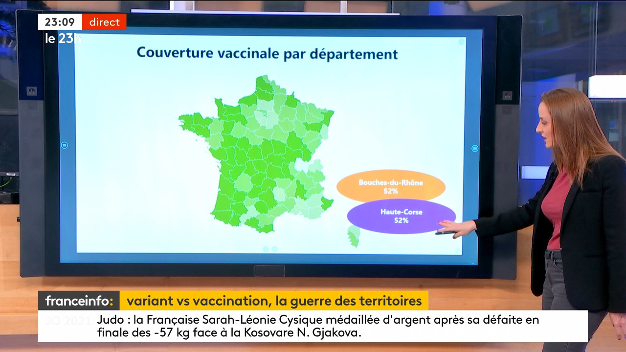 07.26 - 21.59.00 - Le 23h. Le grand JT du soir de France Télévisions,....ts_snapshot_00.12.32.499