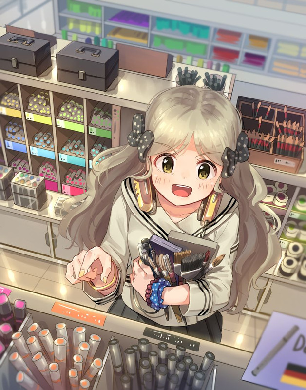 handa-roko-idolmaster-and-1-more-drawn-by-kamille-vcx68-e748a439efaf41f421dd123a84d4b59c-1