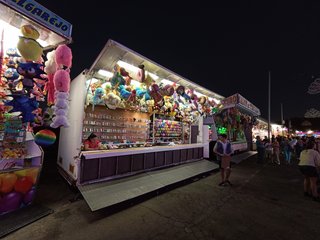 IMG_20220930_202440