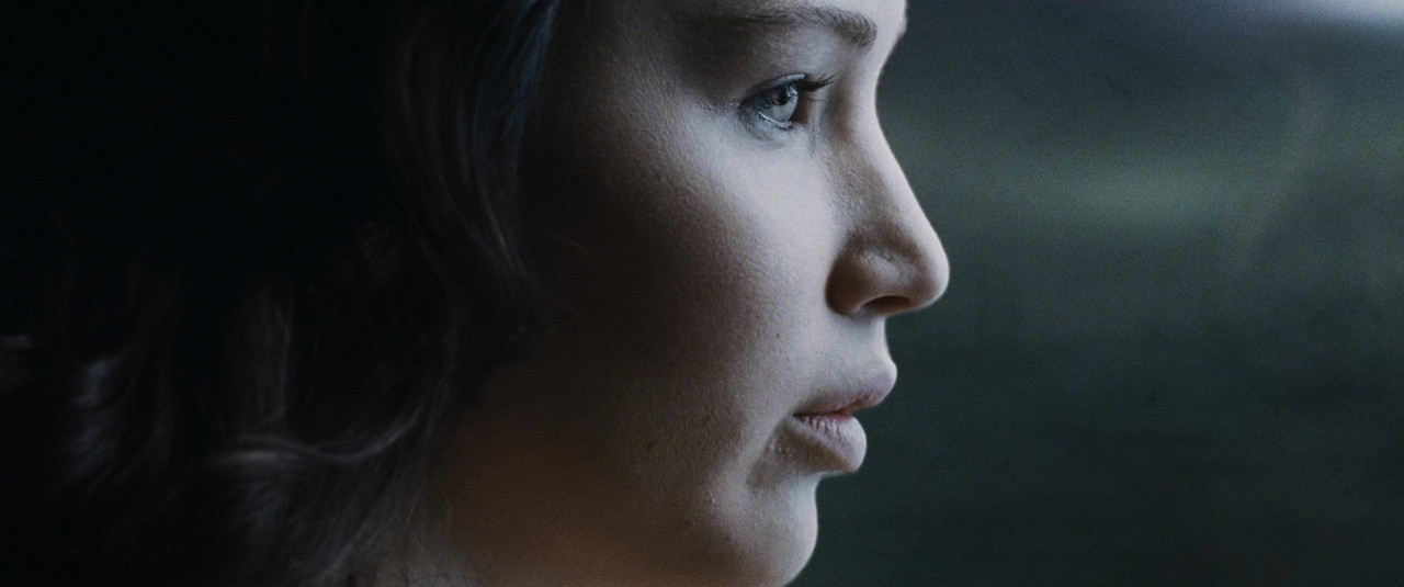 vlcsnap 2026 03 25 18h08m15s065