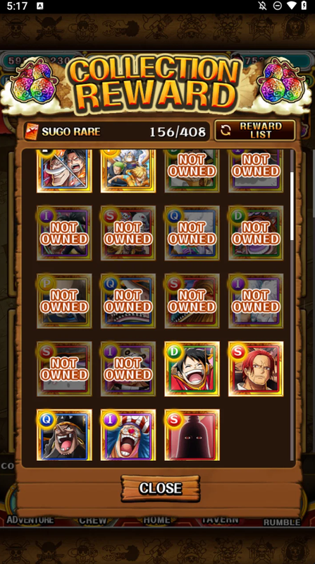 Screenshot 2026 07 15 054950