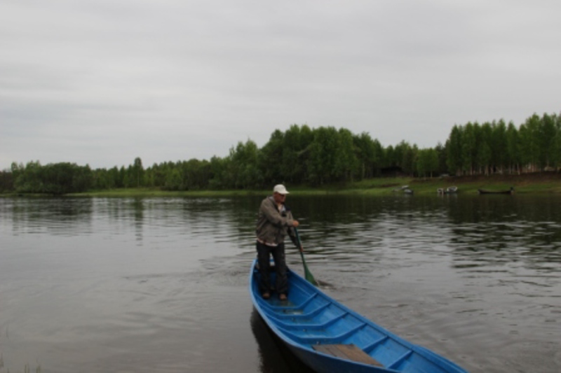 Лозьва 2013 060
