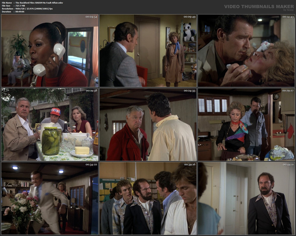 The Rockford Files S06E09 No Fault Affair.mkv