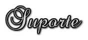 SUPPORT