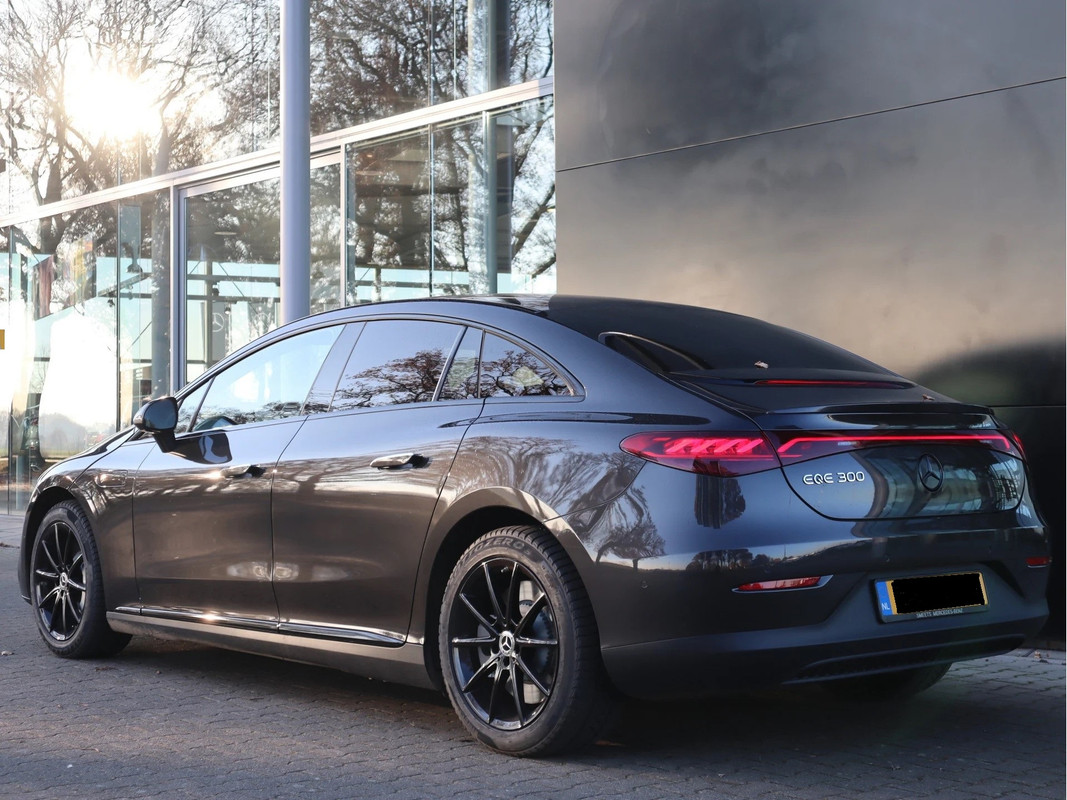 290AB640-4F59-4CA8-BC7C-40DDE2BD9D54