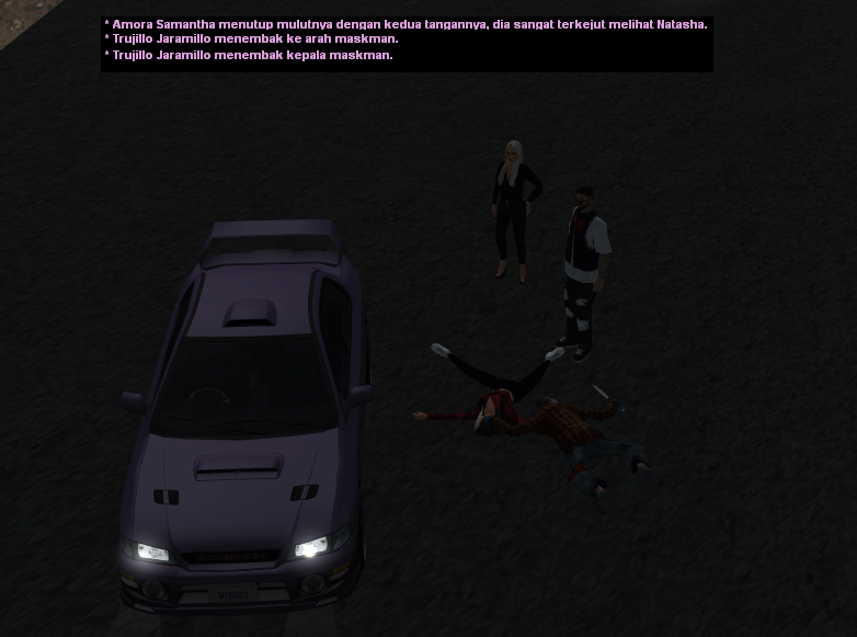 ck-11.png