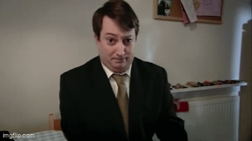 a52wb9.gif