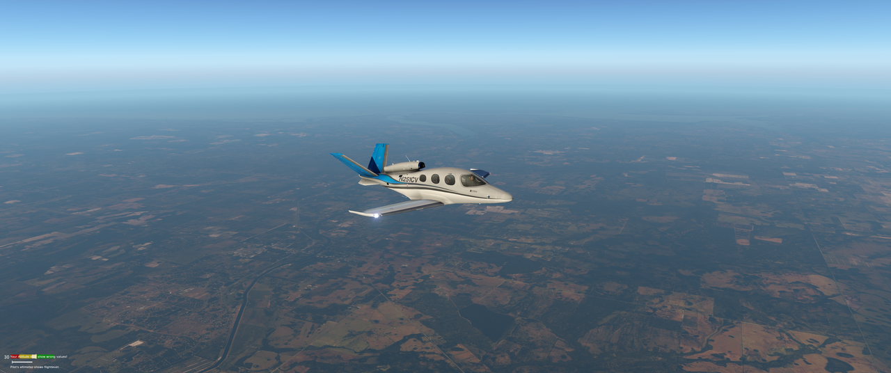 Cirrus-SF50-2020-04-16-8-03-25-AM.png