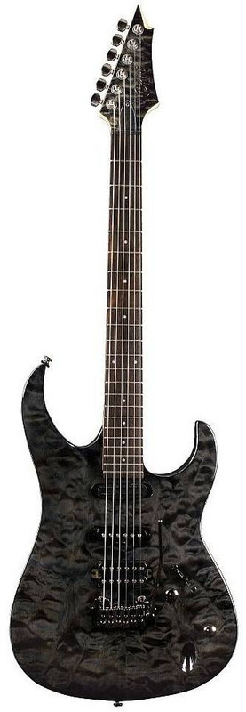 b5ee1d437d892d9dccb7b7576869e346