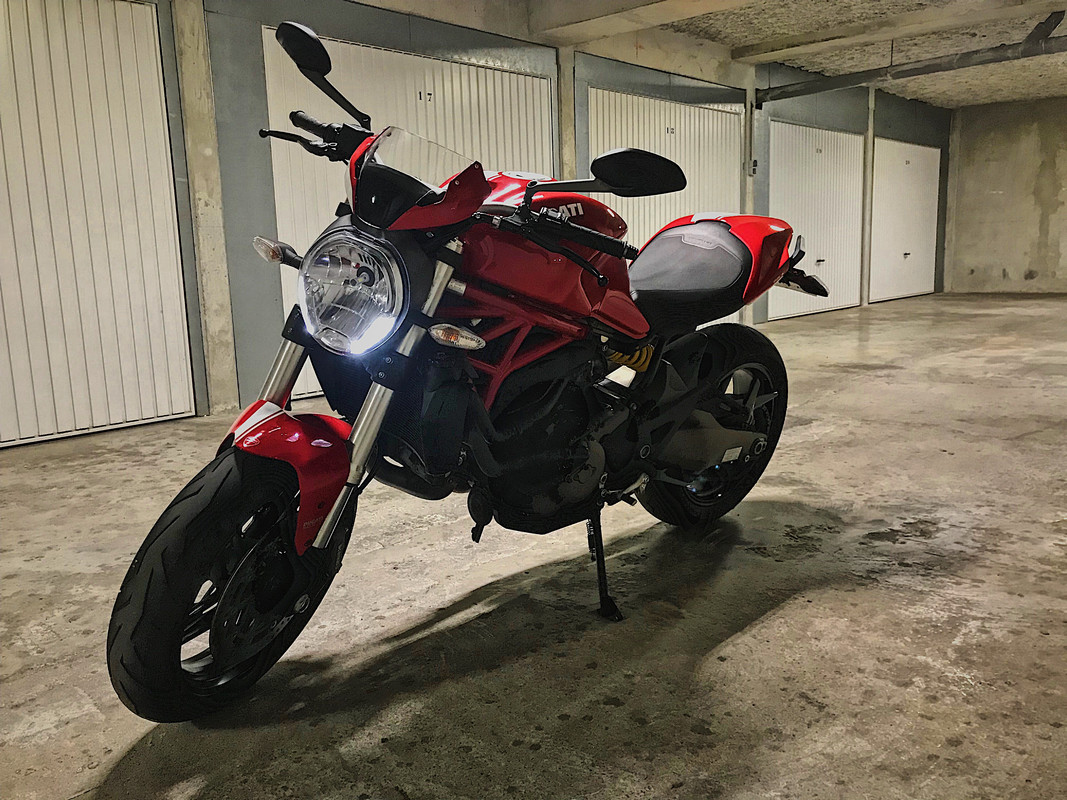 CEF07EAC-5212-4F6C-AB67-CAD9C834110A