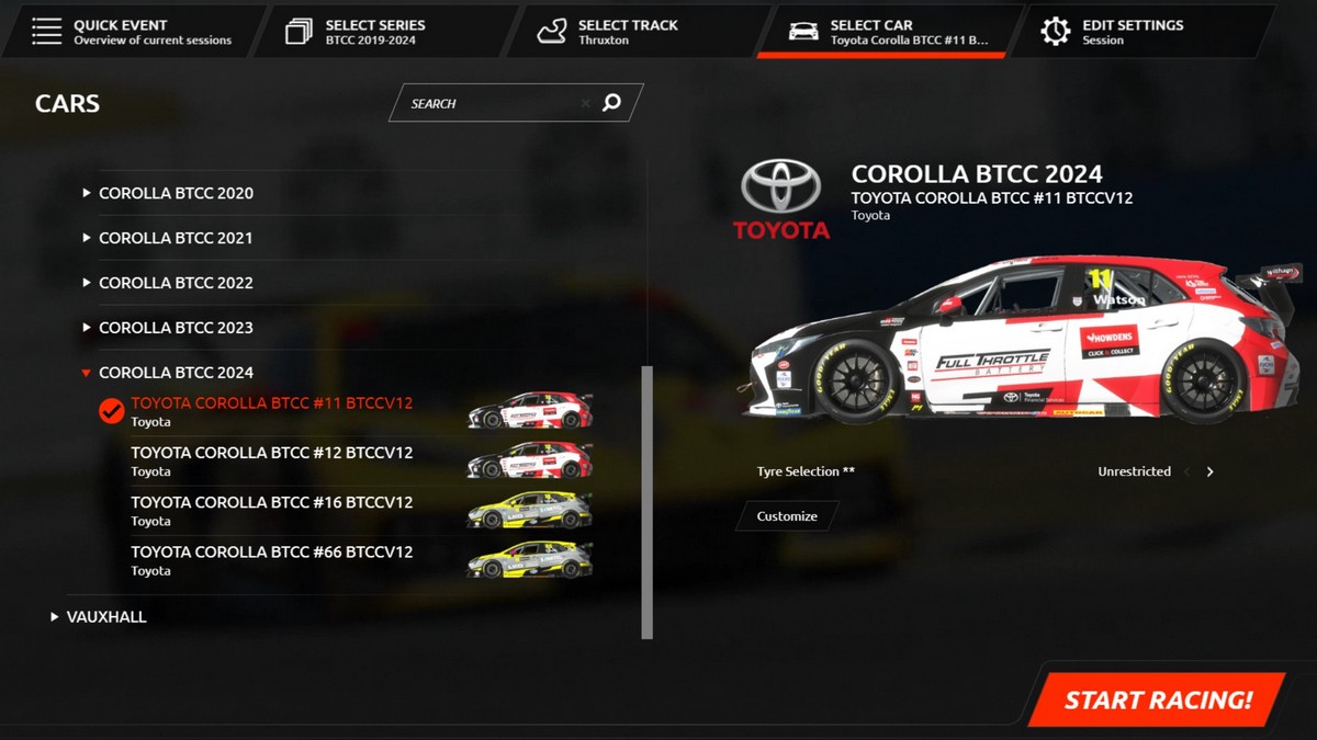 Screenshot 2024-05-03 041322