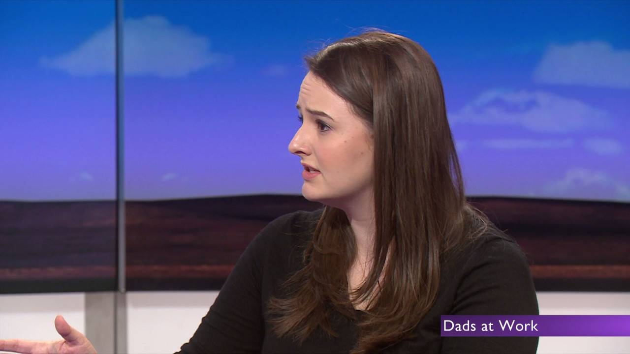 Daily Politics_20180320_12001300.ts_snapshot_00.32.15_[2018.03.2