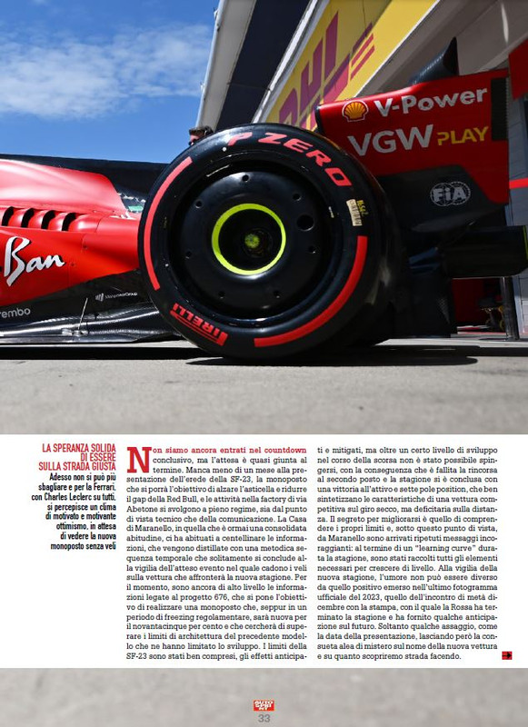 A S 16-22 Gen 2024 (2)