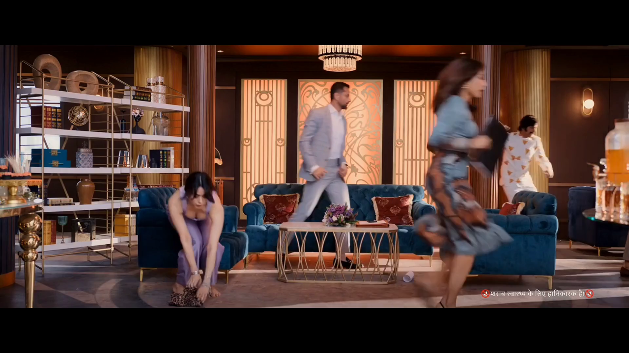 [Image: vlcsnap-2025-07-11-08h56m08s469.png]
