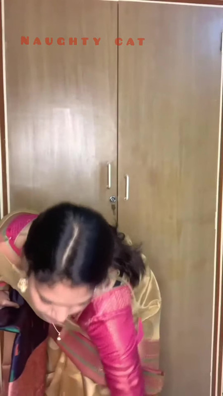 Panimalar Panneerselvam Hot Clip_2.mkv_20211207_115633.797