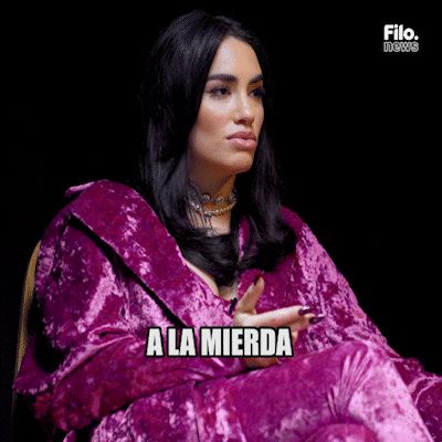 a-la-mierda.gif