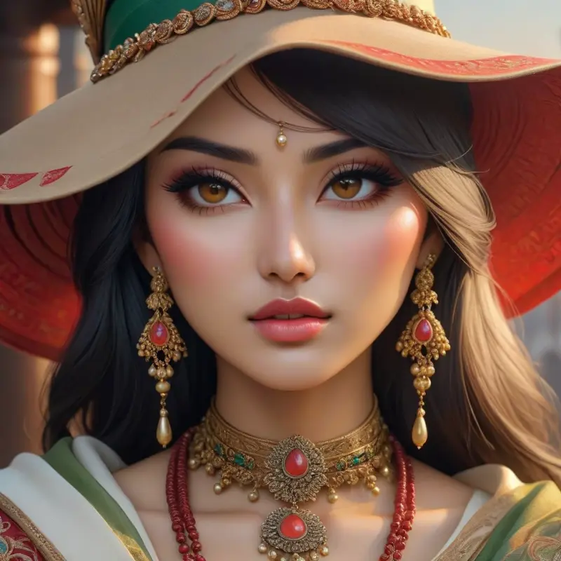 d86ac86f-a6ed-4d18-877e-519446181ae1-1