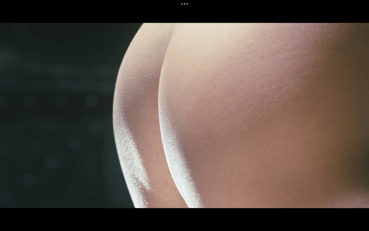 Screenshot_2024-07-18-23-16-27-779_com.mxtech.videoplayer.pro