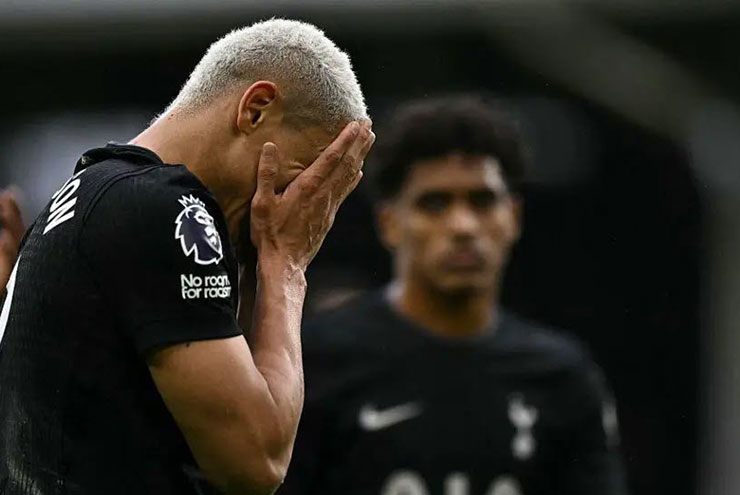 Messi diện kiến Tổng thống Donald Trump ở Nhà Trắng, được ca ngợi đặc biệt