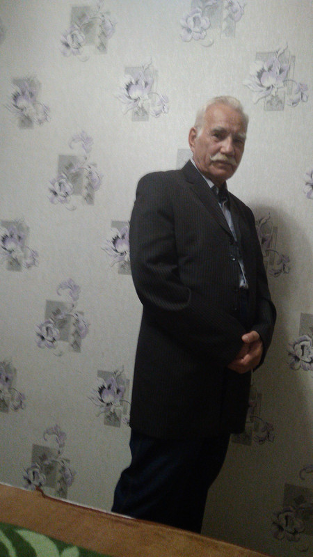 IMG_20180808_210421_BURST1