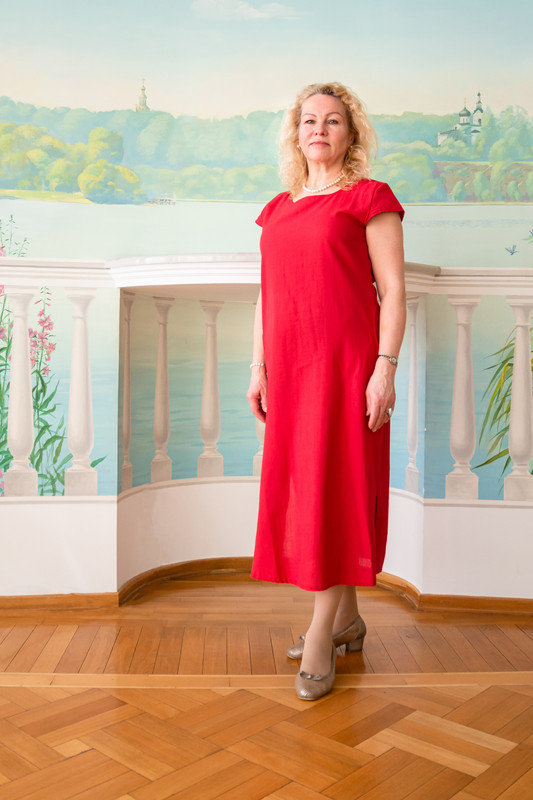 DSC_0121-редакт