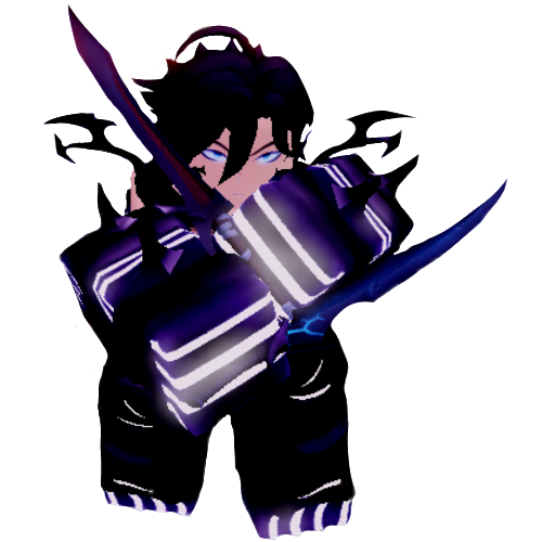 the-pro-gamer-anime-defenders-ad-item-123demands