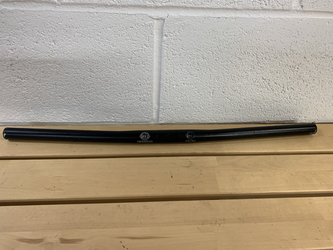 CA973045-711A-43E8-93DA-8B118442B3D1