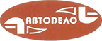 Автодело