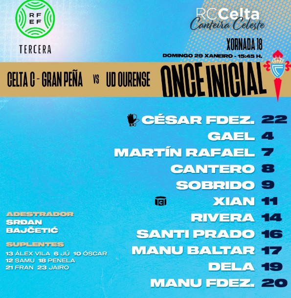  CELTA C - Gran Peña 2022-2023 - Página 9 29-1-2023-16-1-47-4